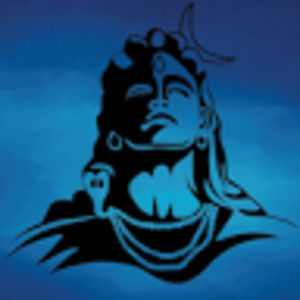 Meet your Posher, Kaushal